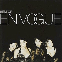 Best of En Vogue