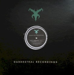 Output 1-2 / Pacific Heights