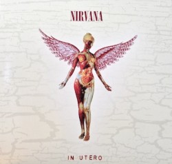In Utero