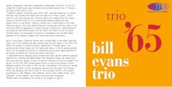 Trio '65