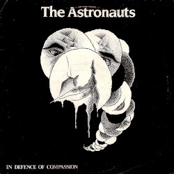 In Defence of Compassion