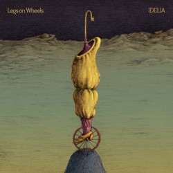 Idelia