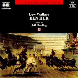 Ben Hur