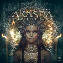 Akasha (Synthatic remix)