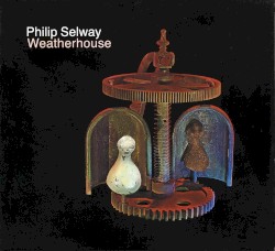Weatherhouse