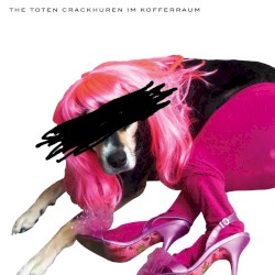 bitchlifecrisis