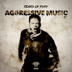 Aggressive Music EP