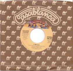 Y.M.C.A. / Women