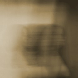 Polymorph EP