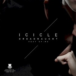 Dreadnaught / Arrows