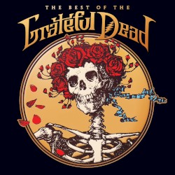 The Best of the Grateful Dead
