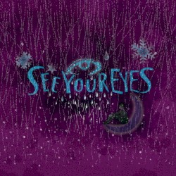 See Your Eyes