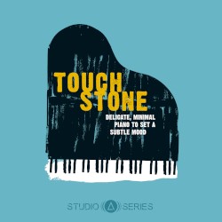 Touchstone