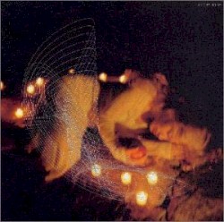 リアライジング-リビング