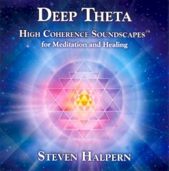Deep Theta