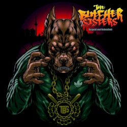 Respekt und Robustheit (Deluxe Edition)
