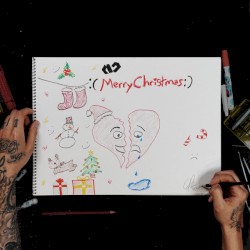 ;( Merry Christmas :)