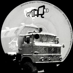 Kamtar 03