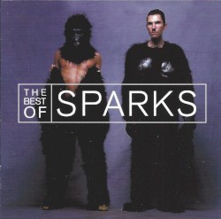 The Best of Sparks
