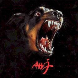 AHJ