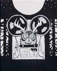 Era of Manifestations