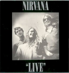 1990-04-10: Live: Blind Pig, Ann Arbor, MI, USA