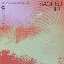 Sacred Fire (live)