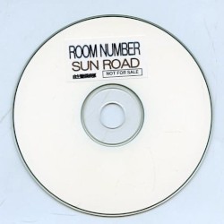 SUN ROAD 自主盤倶楽