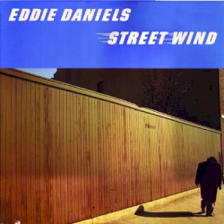 Street Wind