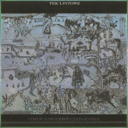 Vapid Fruitless Masturbatory Time Wasting After Light Snubbing, Pities, Ultimate Selfishnesses, and Other Bad Behavior: Imagination of Just Punishments Eventually Cannot Dress Continual Destruction as Anything but as a Result of Neglect, Disrespect to Nature, and All