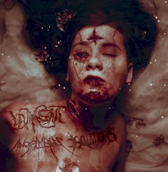 Split EP