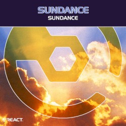 Sundance