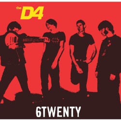 6Twenty