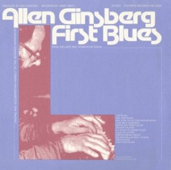 First Blues: Rags, Ballads & Harmonium Songs