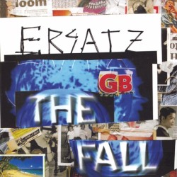 Ersatz G.B.