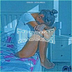 Tu Dolor