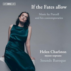 If the Fates allow