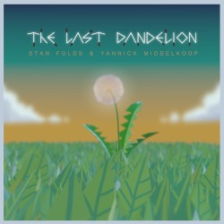 The Last Dandelion