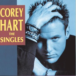 The Singles