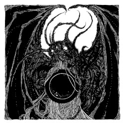 Desekryptor / Draghkar