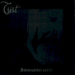 Sebevražední andělé