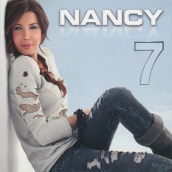 Nancy 7