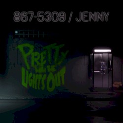 867-5309 / Jenny
