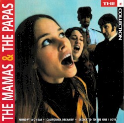 The Ultimate Collection