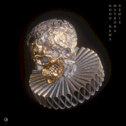 Good News (Matroda remix)