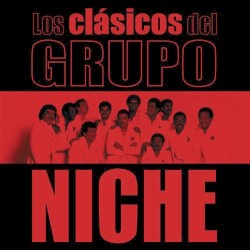 Los clásicos del Grupo Niche