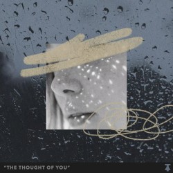 The Thought of You