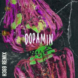 Dopamin (H369 remix)