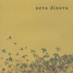 Neva Dinova