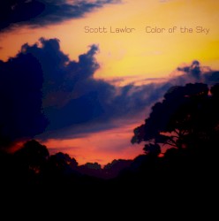 Color of the Sky
